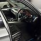 2014 Bmw X5 XDRIVE 25D 