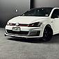 2013 Volkswagen Golf Gti