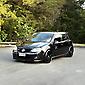 2009 Volkswagen GOLF GTI - Pirelli Edition 