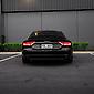 2012 AUDI A7 2.8 QUATTRO