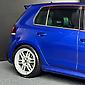 2010 Volkswagen Golf R