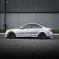 2008 Mercedes-benz C 300