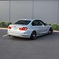 2013 Bmw 320i