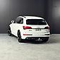 2015 AUDI Sq5 SQ5 3.0 
