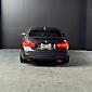 2014 Bmw 420i M sport