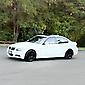 2008 Bmw 335i