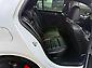 2014 Volkswagen Golf R R 4MOTION