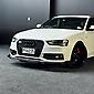 2015 AUDI A4 2.0T 