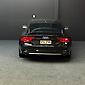 2011 AUDI A7 S LINE TDI AUTO