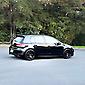 2010 Volkswagen GOLF GTI