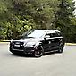 2013 AUDI Q7 S LINE + TDI QUATTRO