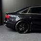 2013 AUDI A4 S-line 2.0T