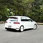 2011 Volkswagen GOLF GTI
