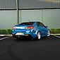 2015 Holden Commodore VF SV6 3.6P/6AT/SL/4