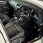 2013 Volkswagen Golf Gti
