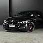 2013 Bmw 320d M Sport