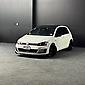2013 Volkswagen Golf Gti