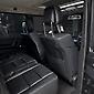 2015 Mercedes-benz G 350 BLUE TEC