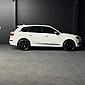 2016 AUDI Q7 3.0 TDI 
