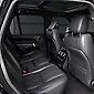 2013 Land Rover Range Rover SDV8 VOGUE 4.4D/4WD