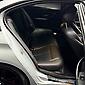2013 Bmw 320i