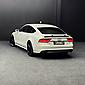 2011 AUDI A7 S LINE TDI AUTO