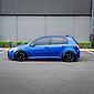 2006 Volkswagen GOLF R32