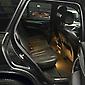 2017 Bmw X5 XDRIVE25D SAV 2.0D/4