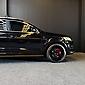 2014 AUDI Q7 Q7 3.0TDI Q TIP 150
