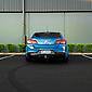 2015 Holden Commodore VF SV6 3.6P/6AT/SL/4