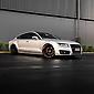 2012 AUDI A7