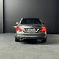 2014 Mercedes-benz C-class C 250 