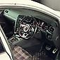 2017 Volkswagen Golf GTI
