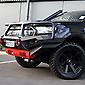 2020 Ford Ranger WILDTRAK 2.0D/4WD