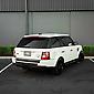 2006 Landrover Range Rover SPORT HSE