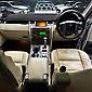 2006 Landrover Range Rover SPORTS