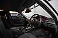 2012 Bmw 328i