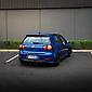 2006 Volkswagen GOLF R32