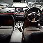 2013 Bmw 328i 328I