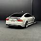 2011 AUDI A7 S LINE TDI QUATTRO