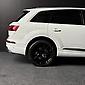 2016 AUDI Q7 3.0 TDI 