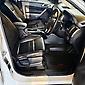 2019 Ford Ranger XLT DOUBLE CAB W/SA