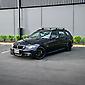 2012 Bmw 325i