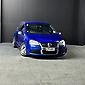 2006 Volkswagen Golf r32
