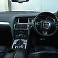 2010 AUDI Q7 3.0 TDI Q