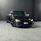 2010 AUDI S4 3.0 TFSI