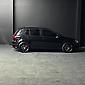 2006 Volkswagen Golf R32