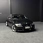 2009 Bmw 320i