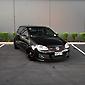 2009 Volkswagen Golf Gti GTI