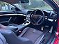 2008 Nissan Skyline 370GT